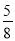 如何制定智能篮球训练计划_2